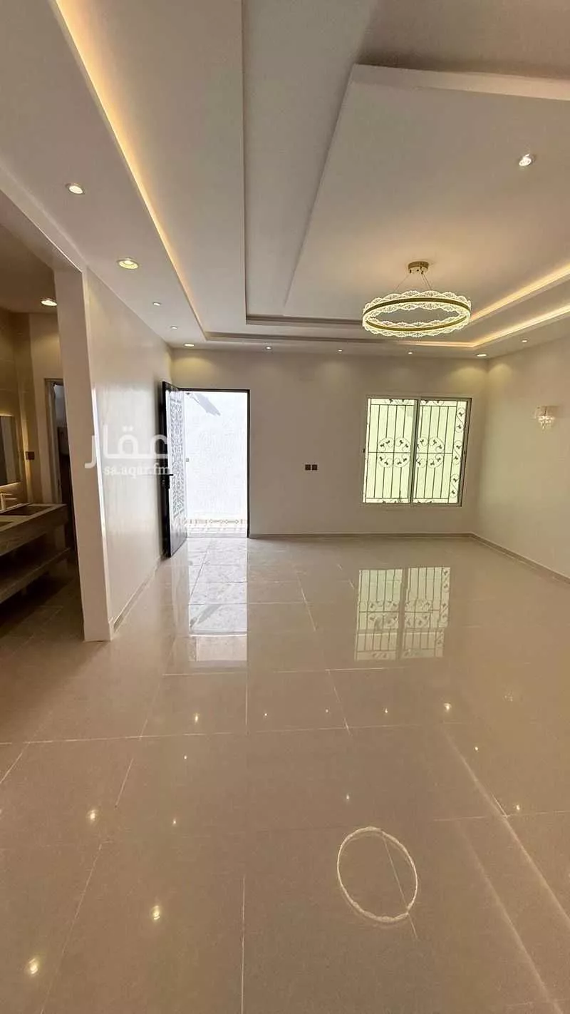 عمارة 485 م² في المهدية 5