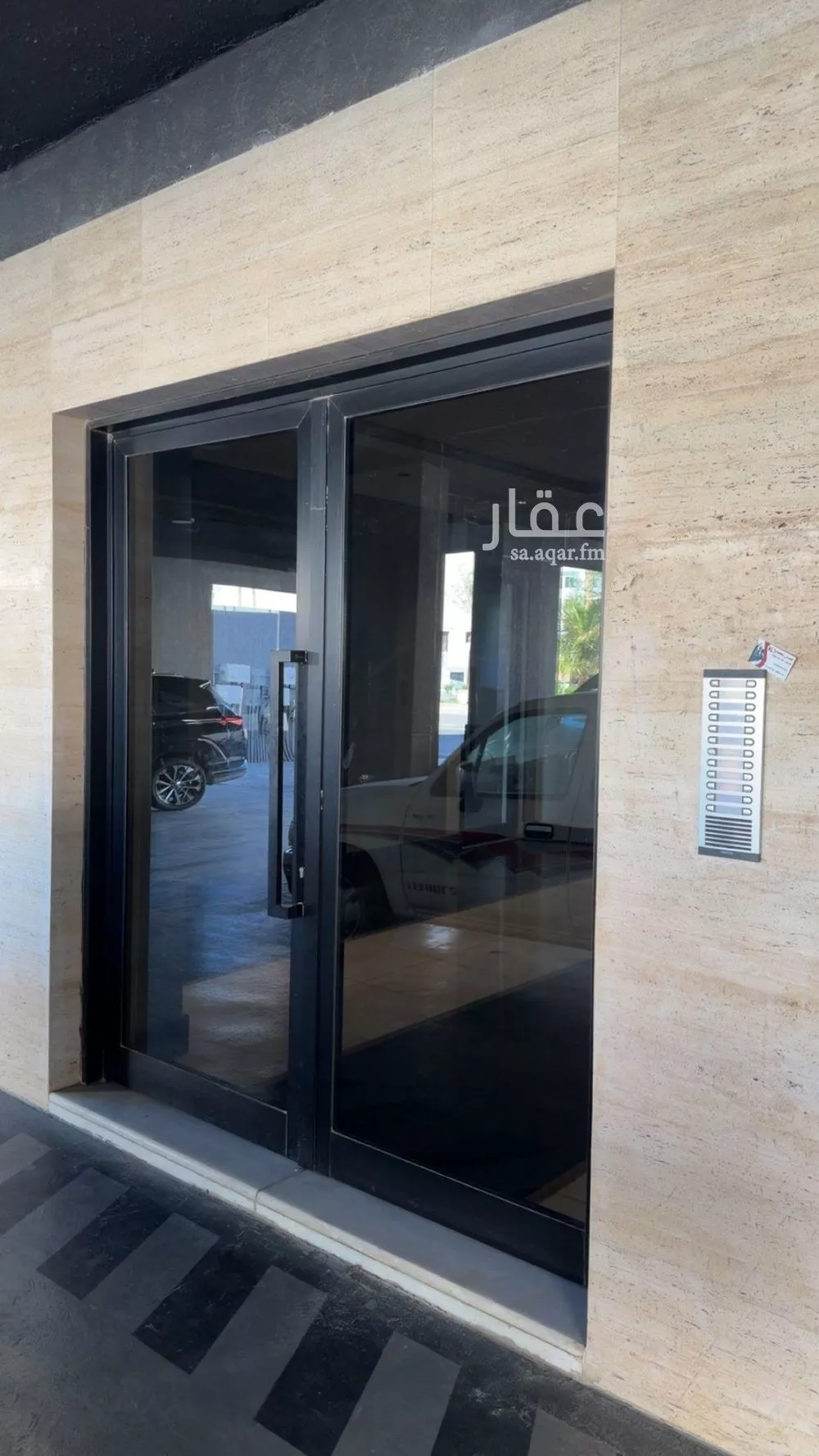 5 bedroom apartment in Al Wahah, Jeddah 4