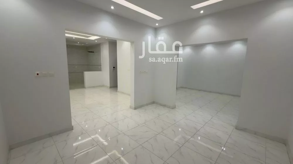 شقة 5 غرف في المروة، جدة 11