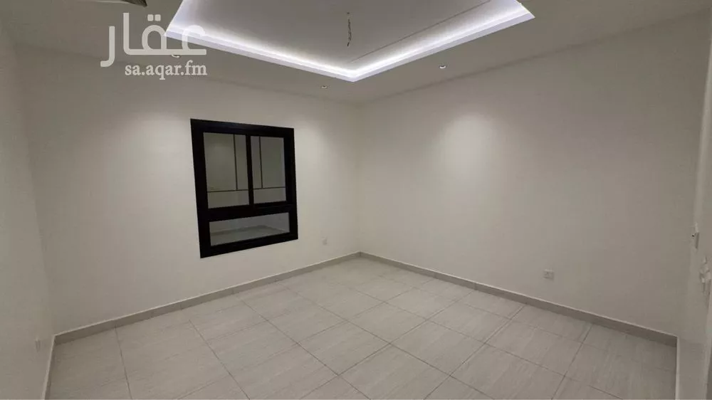 شقة 6 غرف في الواحة، جدة 13