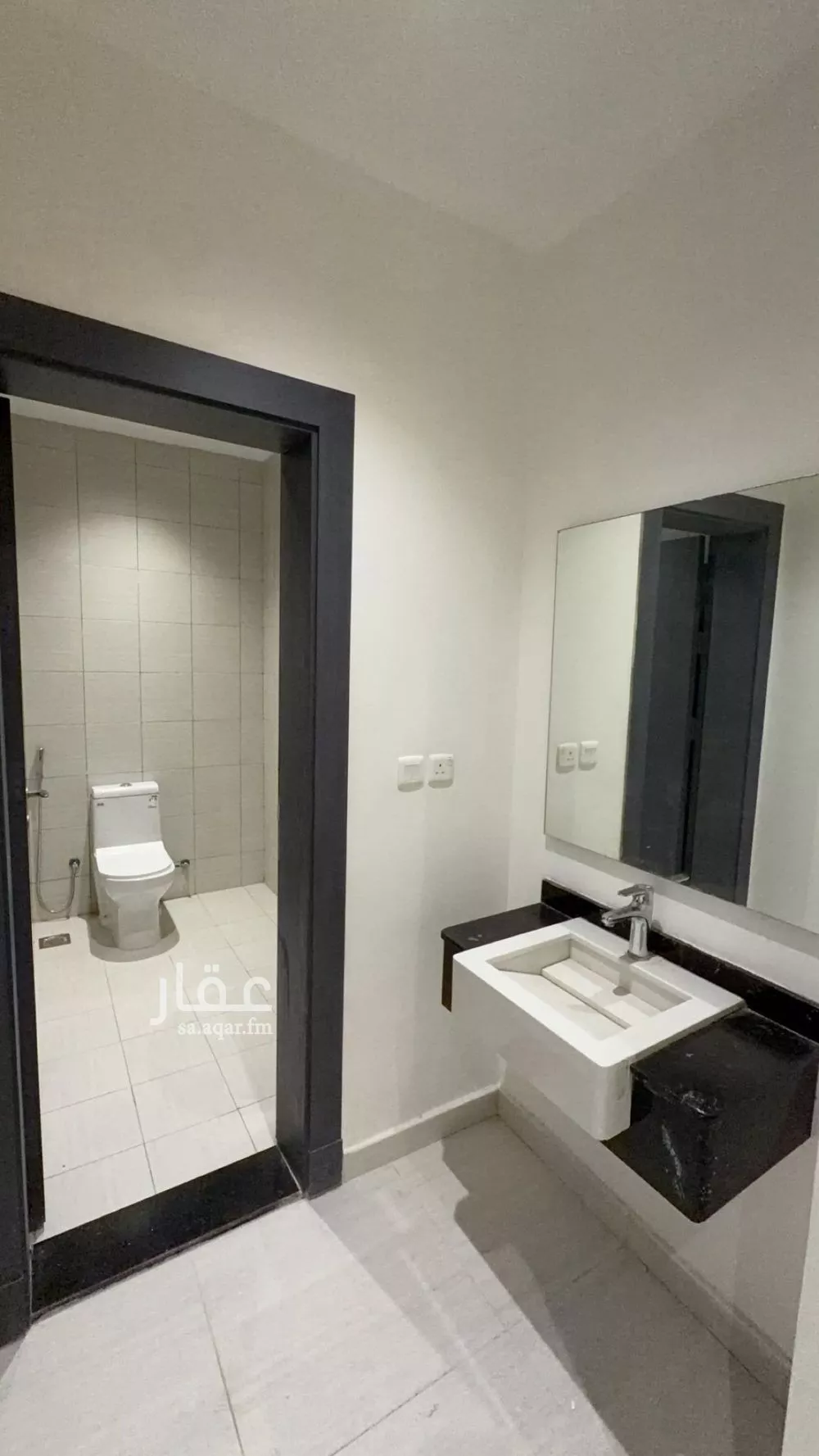 شقة 6 غرف في الواحة، جدة 9