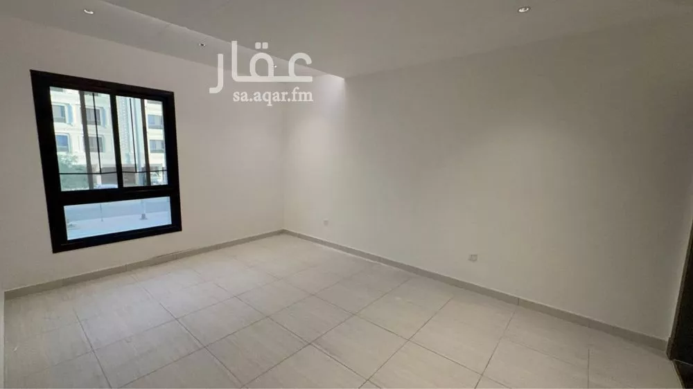 شقة 6 غرف في الواحة، جدة 17