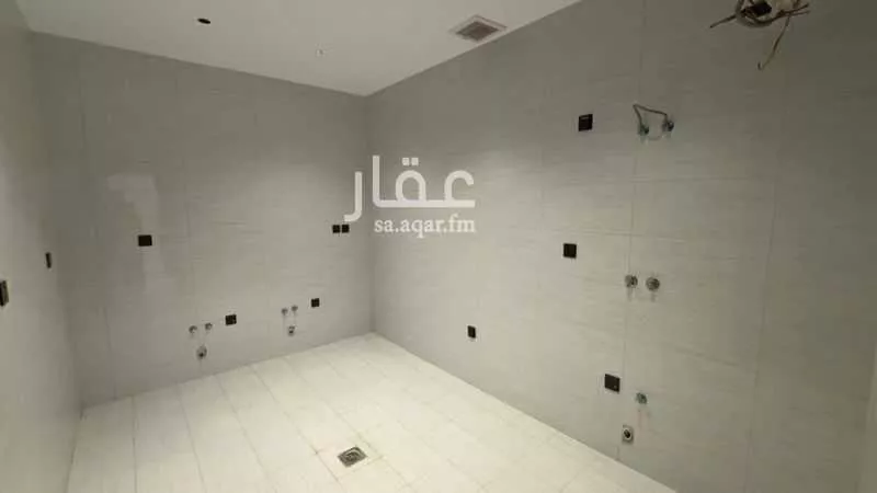 شقة 4 غرف في الرحاب، جدة 11