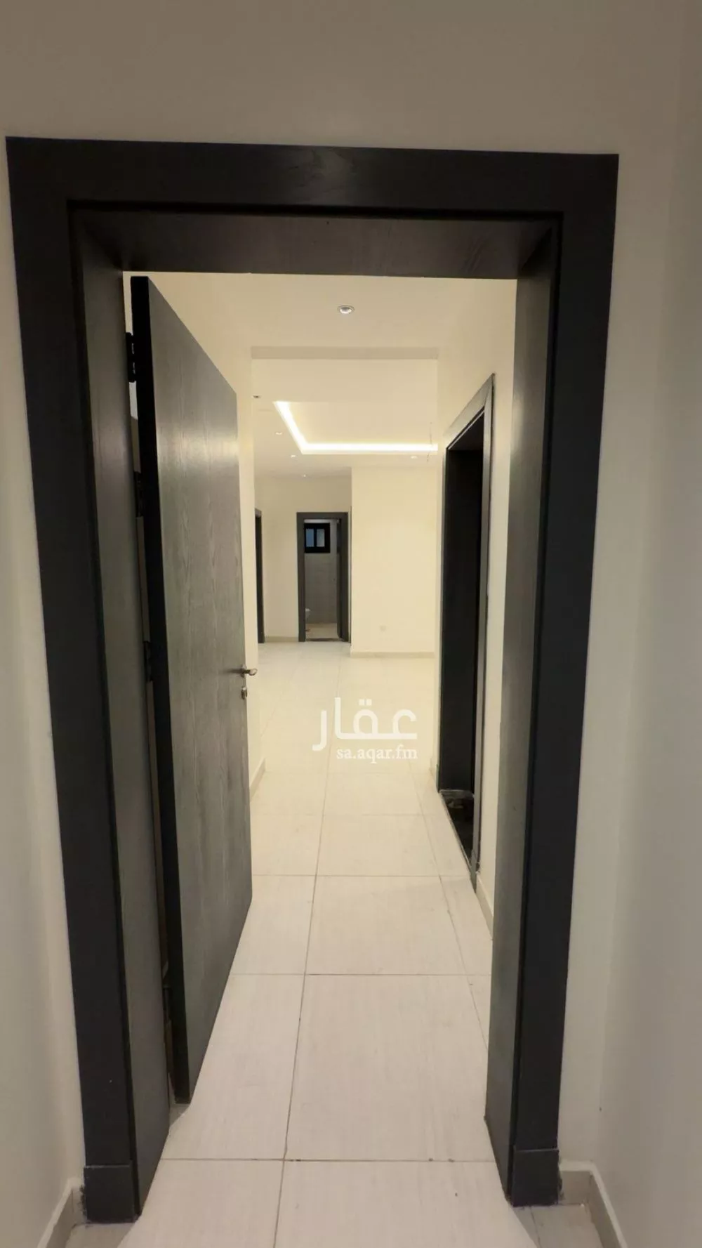 5 bedroom apartment in Al Wahah, Jeddah 11