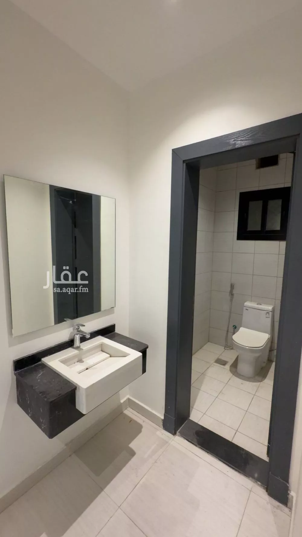 5 bedroom apartment in Al Wahah, Jeddah 10