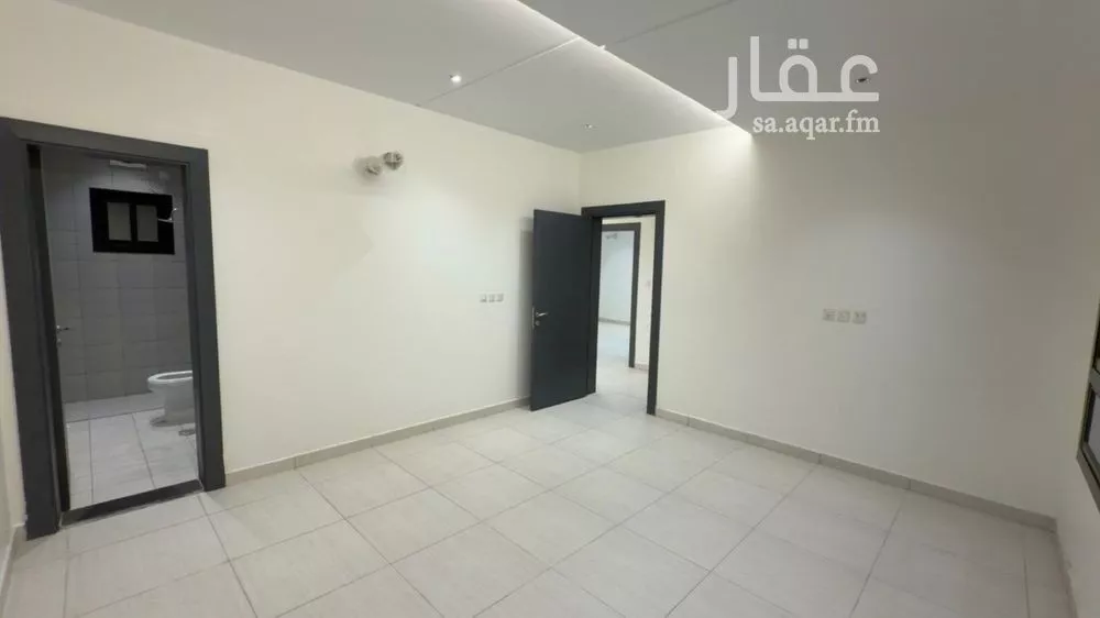 5 bedroom apartment in Al Wahah, Jeddah 18