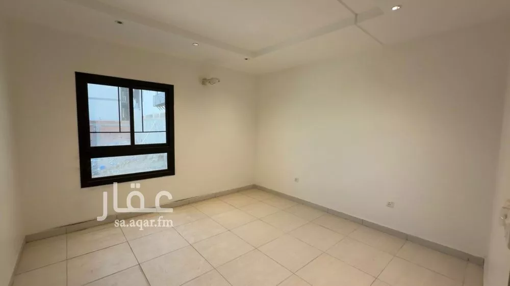5 bedroom apartment in Al Wahah, Jeddah 16