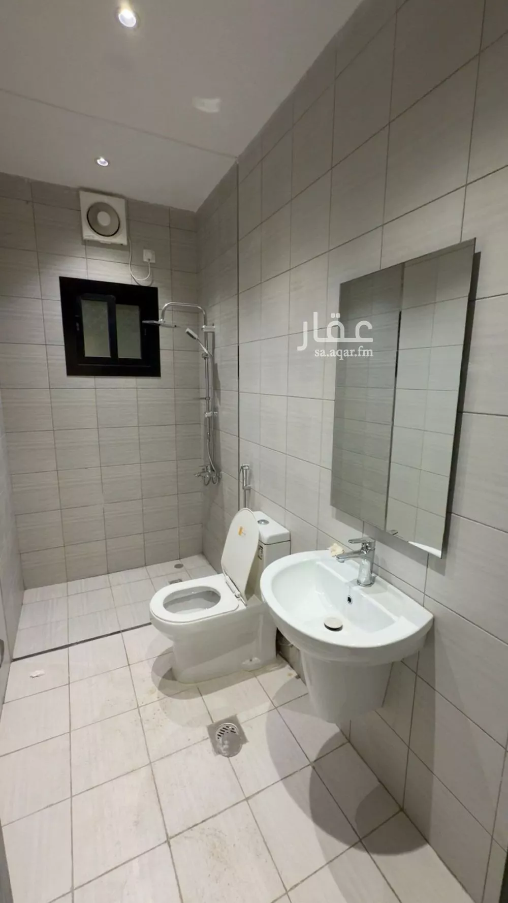 5 bedroom apartment in Al Wahah, Jeddah 19