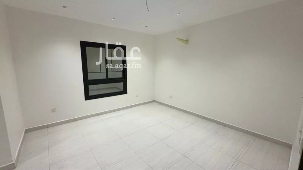 شقة 6 غرف في الواحة، جدة 8