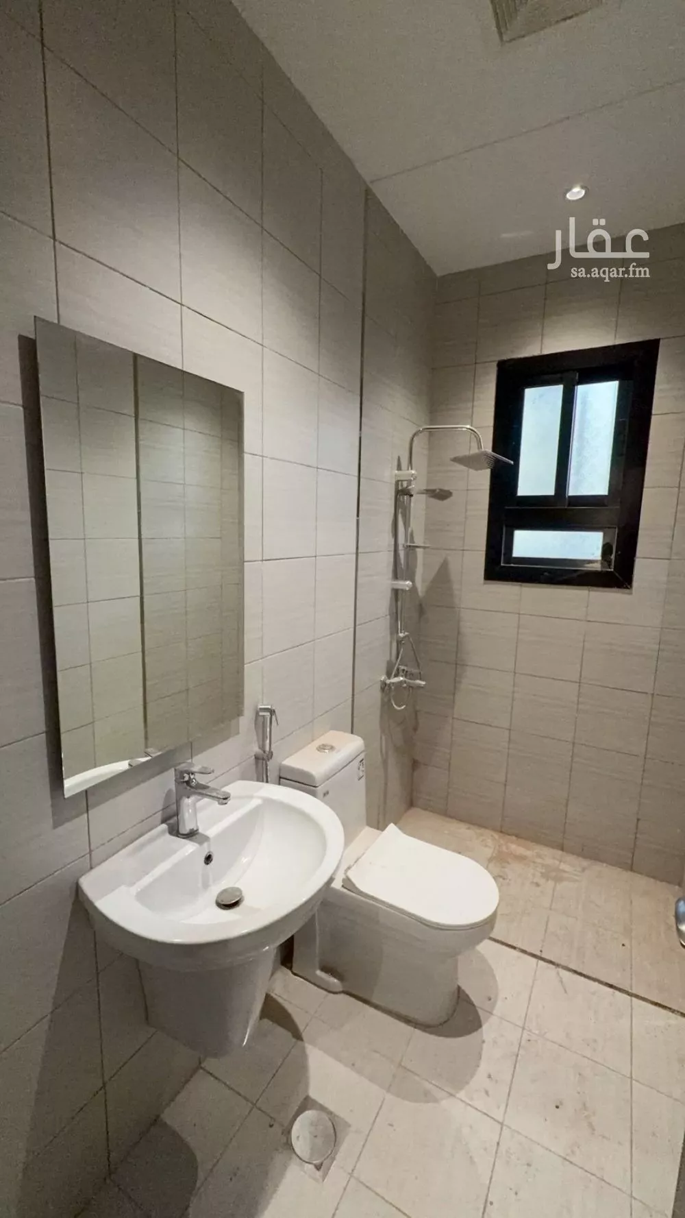 شقة 6 غرف في الواحة، جدة 15