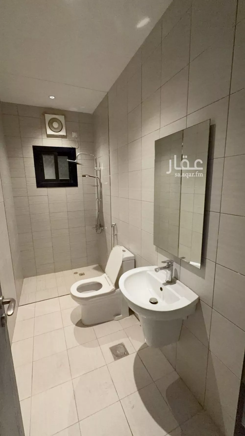 شقة 6 غرف في الواحة، جدة 19