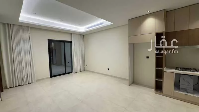 4 bedroom apartment in Al Nahda, Jeddah 12