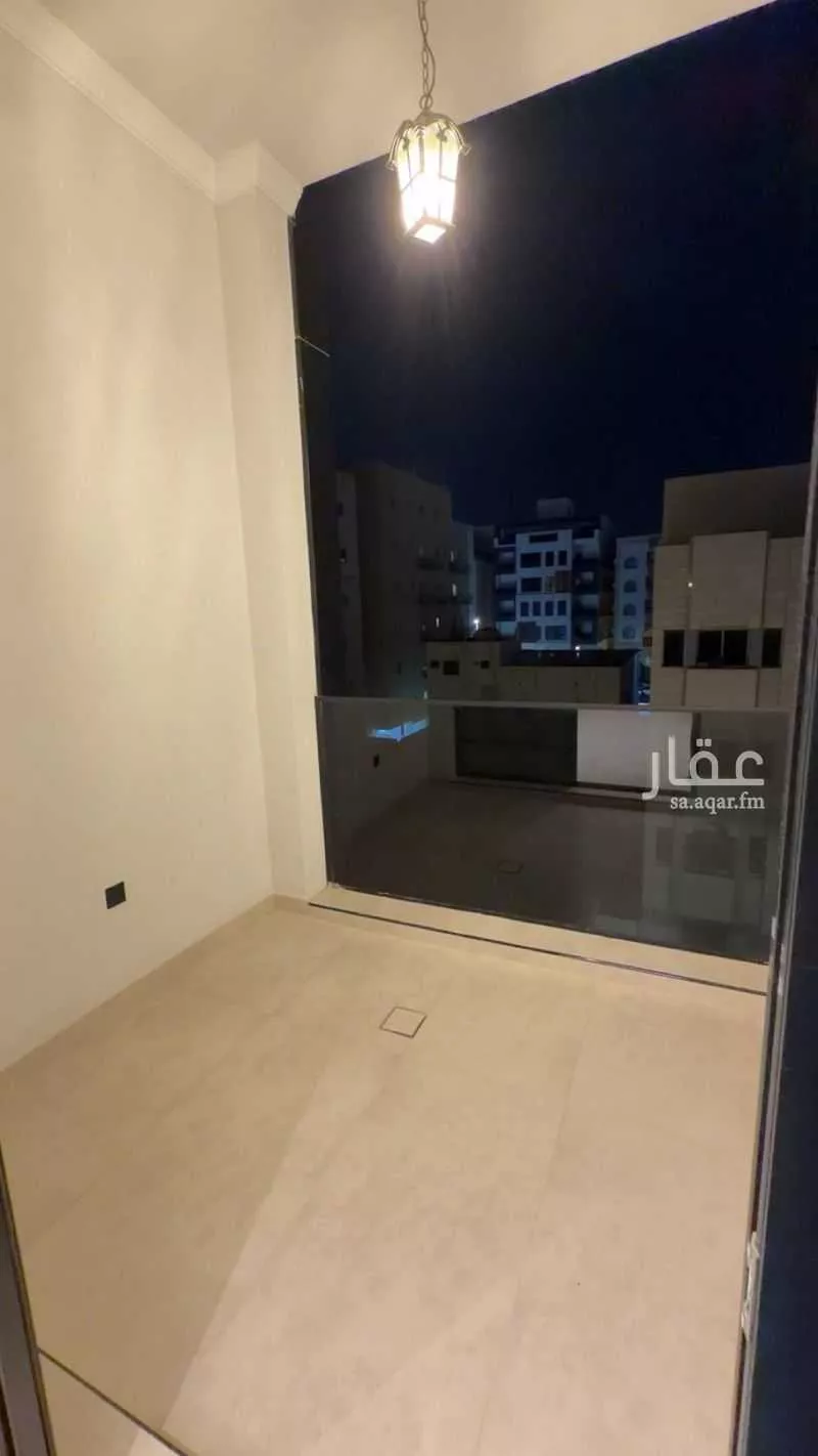 4 bedroom apartment in Al Nahda, Jeddah 14