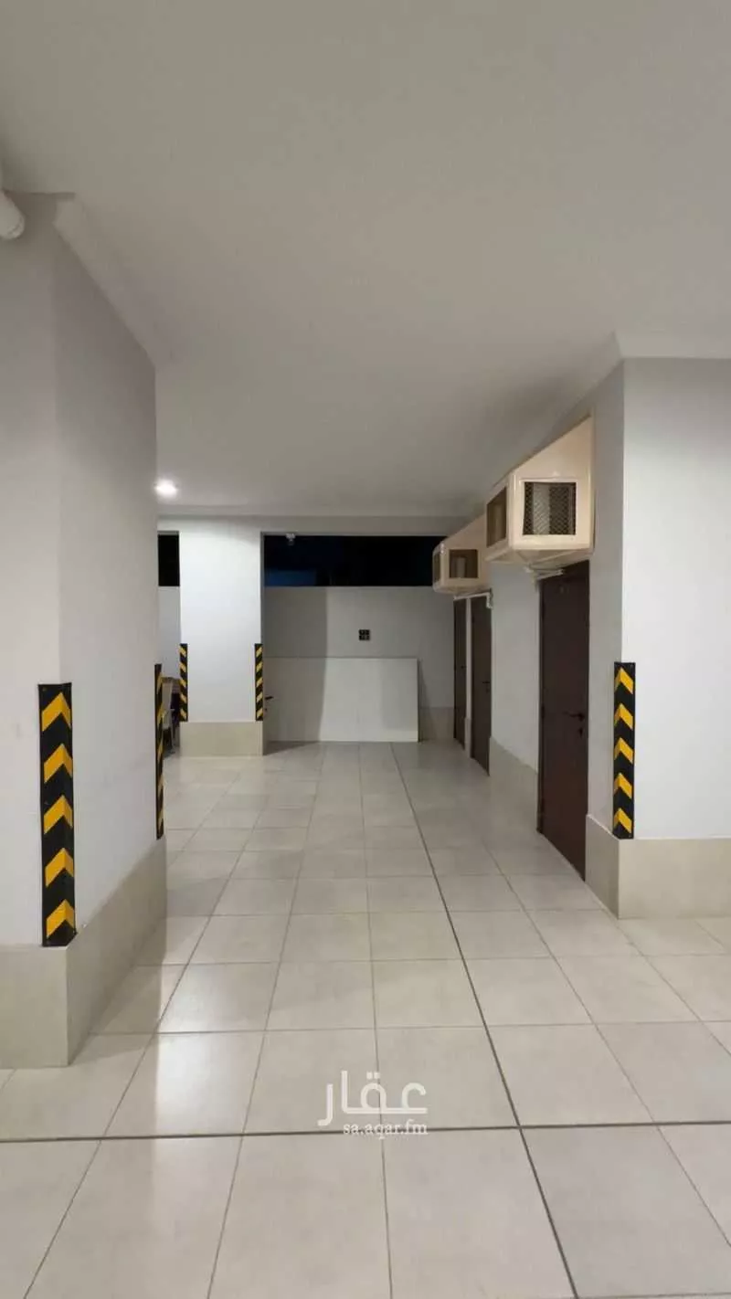 4 bedroom apartment in Al Nahda, Jeddah 19