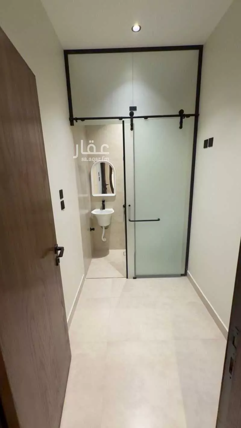 4 bedroom apartment in Al Nahda, Jeddah 9