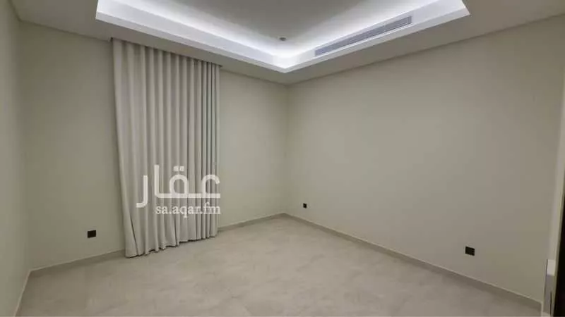 4 bedroom apartment in Al Nahda, Jeddah 15