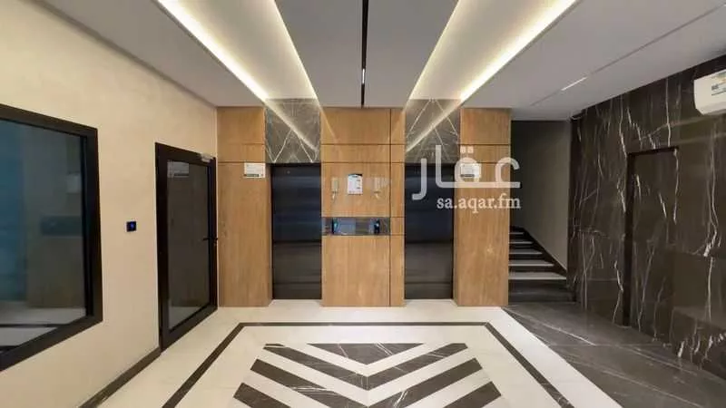 شقة 4 غرف في الفيصلية 4