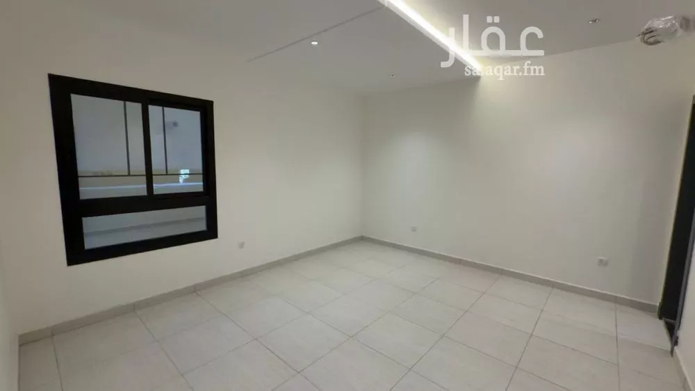 5 bedroom apartment in Al Wahah, Jeddah 17