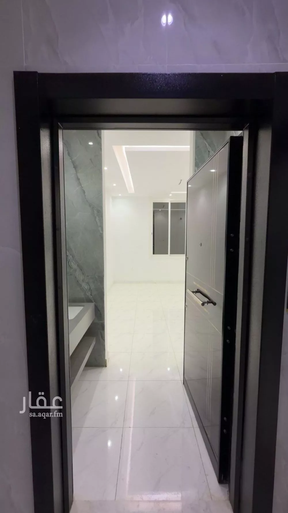 شقة 5 غرف في المروة، جدة 6