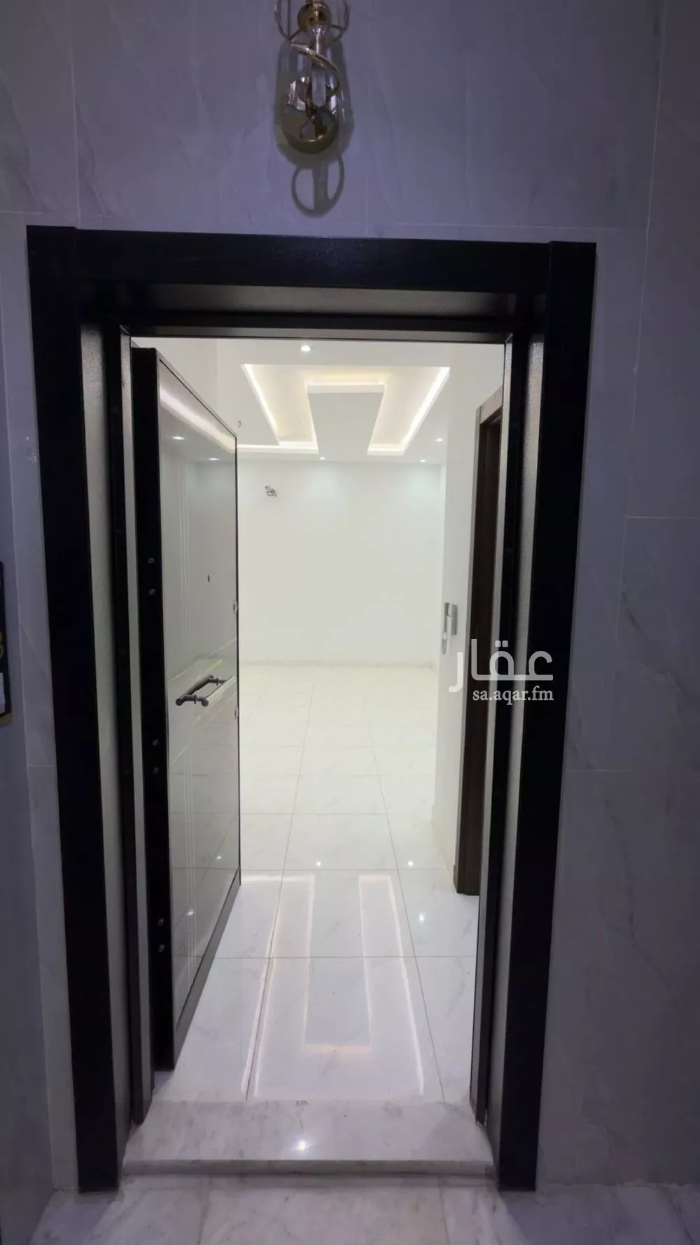 شقة 5 غرف في المروة، جدة 5