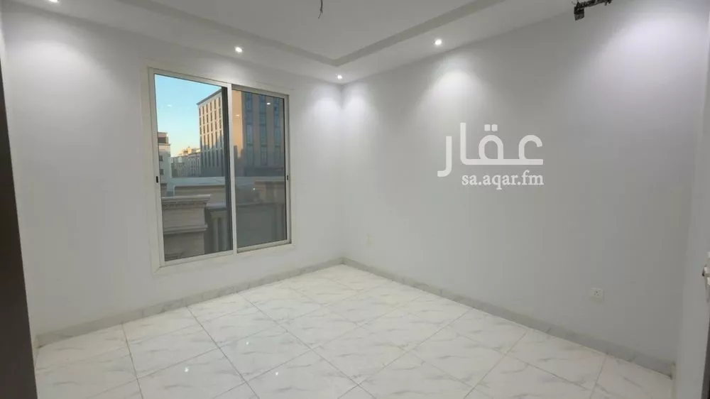 شقة 5 غرف في المروة، جدة 16