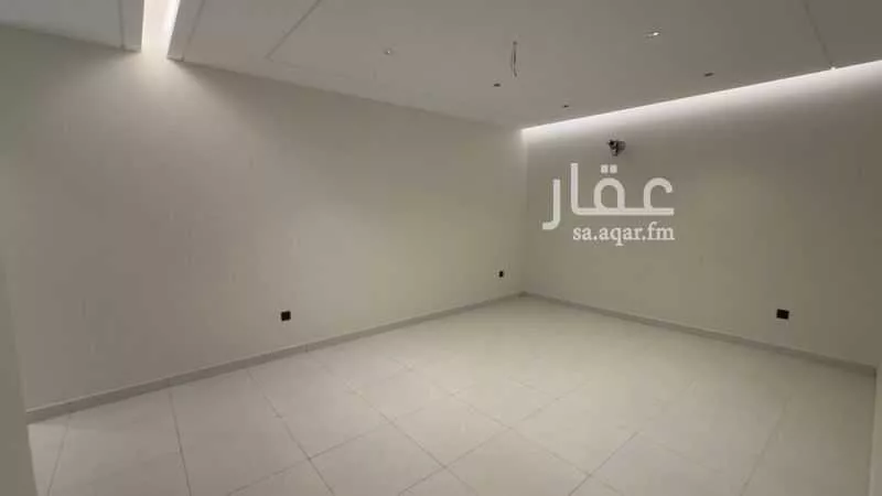 شقة 4 غرف في الرحاب، جدة 12