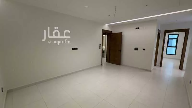 شقة 4 غرف في الرحاب، جدة 13