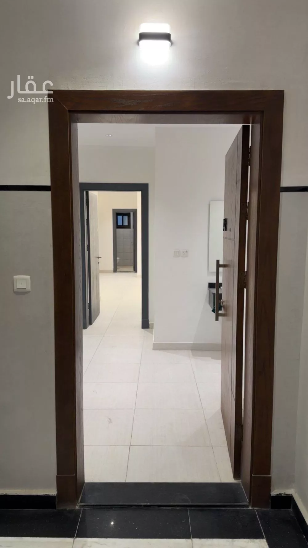 5 bedroom apartment in Al Wahah, Jeddah 6