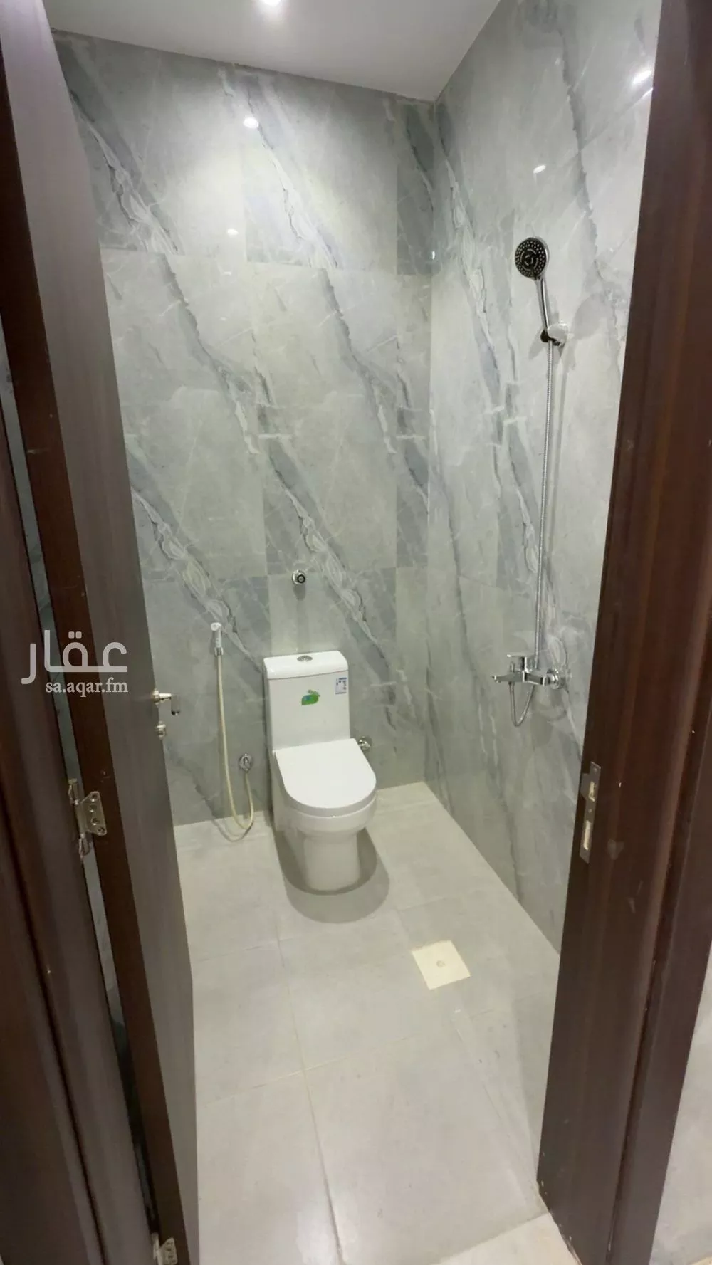 شقة 5 غرف في المروة، جدة 10