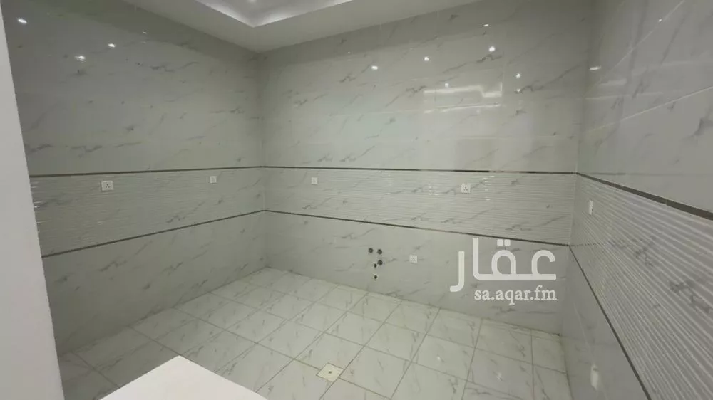 شقة 5 غرف في المروة، جدة 15