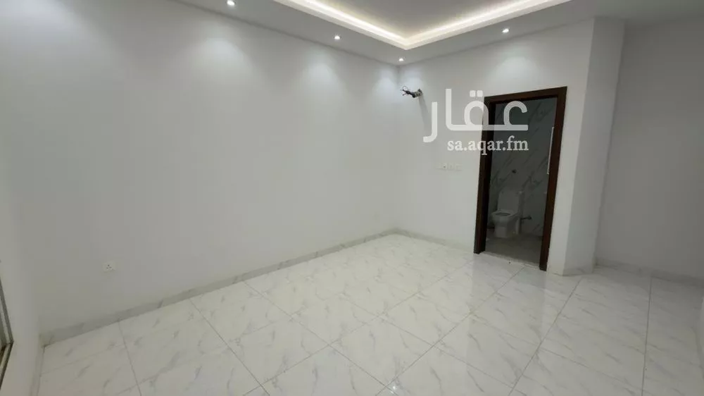 شقة 5 غرف في المروة، جدة 19