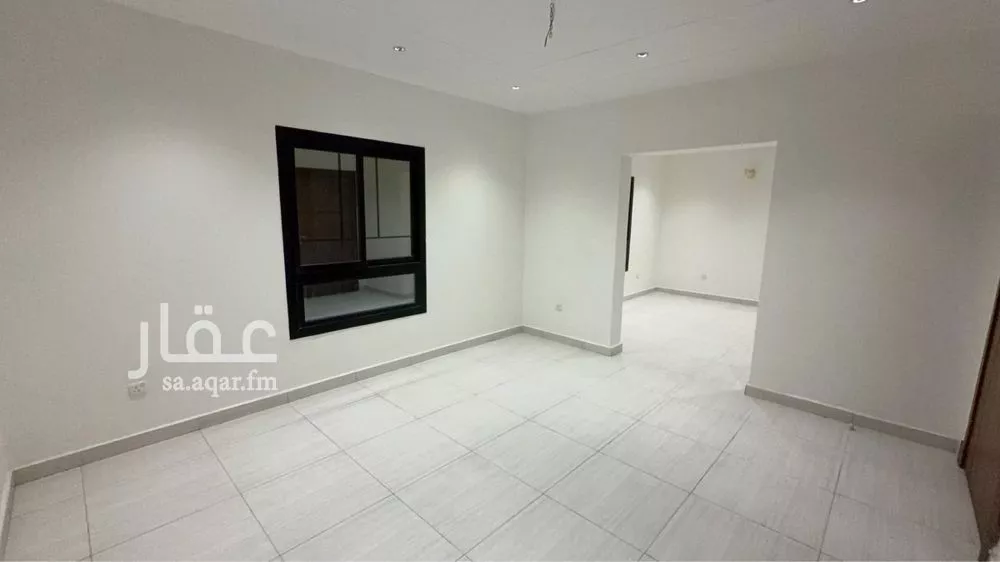 شقة 6 غرف في الواحة، جدة 6