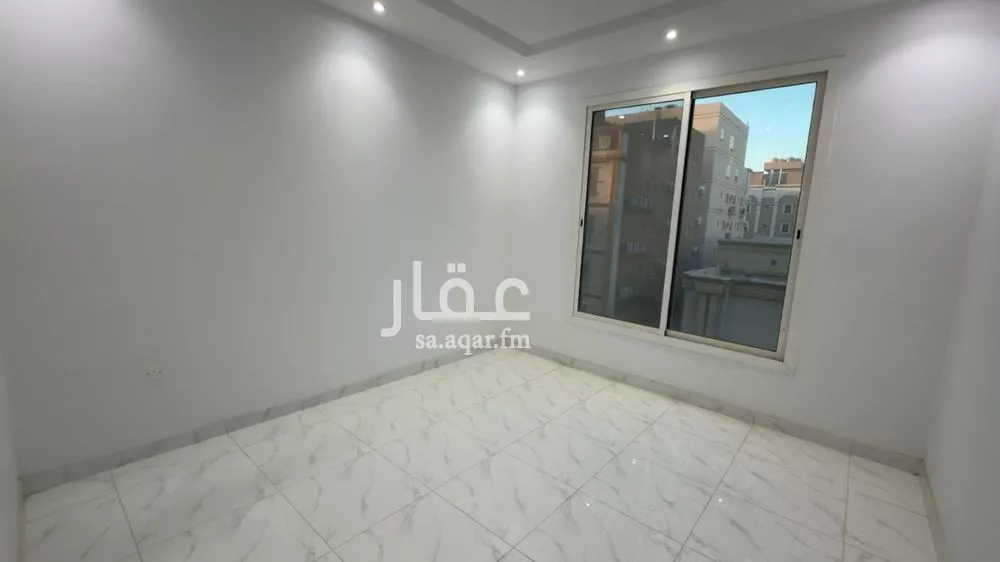 شقة 5 غرف في المروة، جدة 12