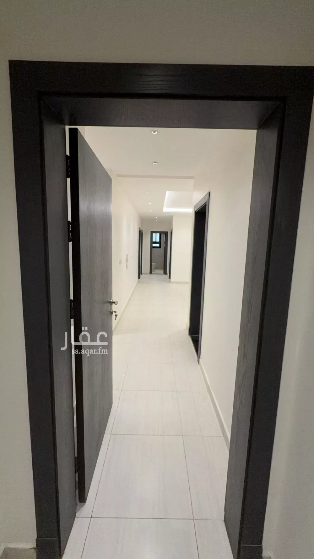 شقة 6 غرف في الواحة، جدة 10