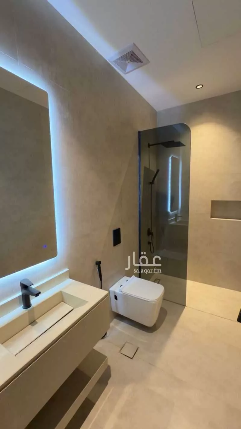4 bedroom apartment in Al Nahda, Jeddah 10