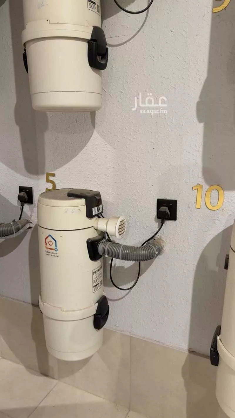 4 bedroom apartment in Al Nahda, Jeddah 18