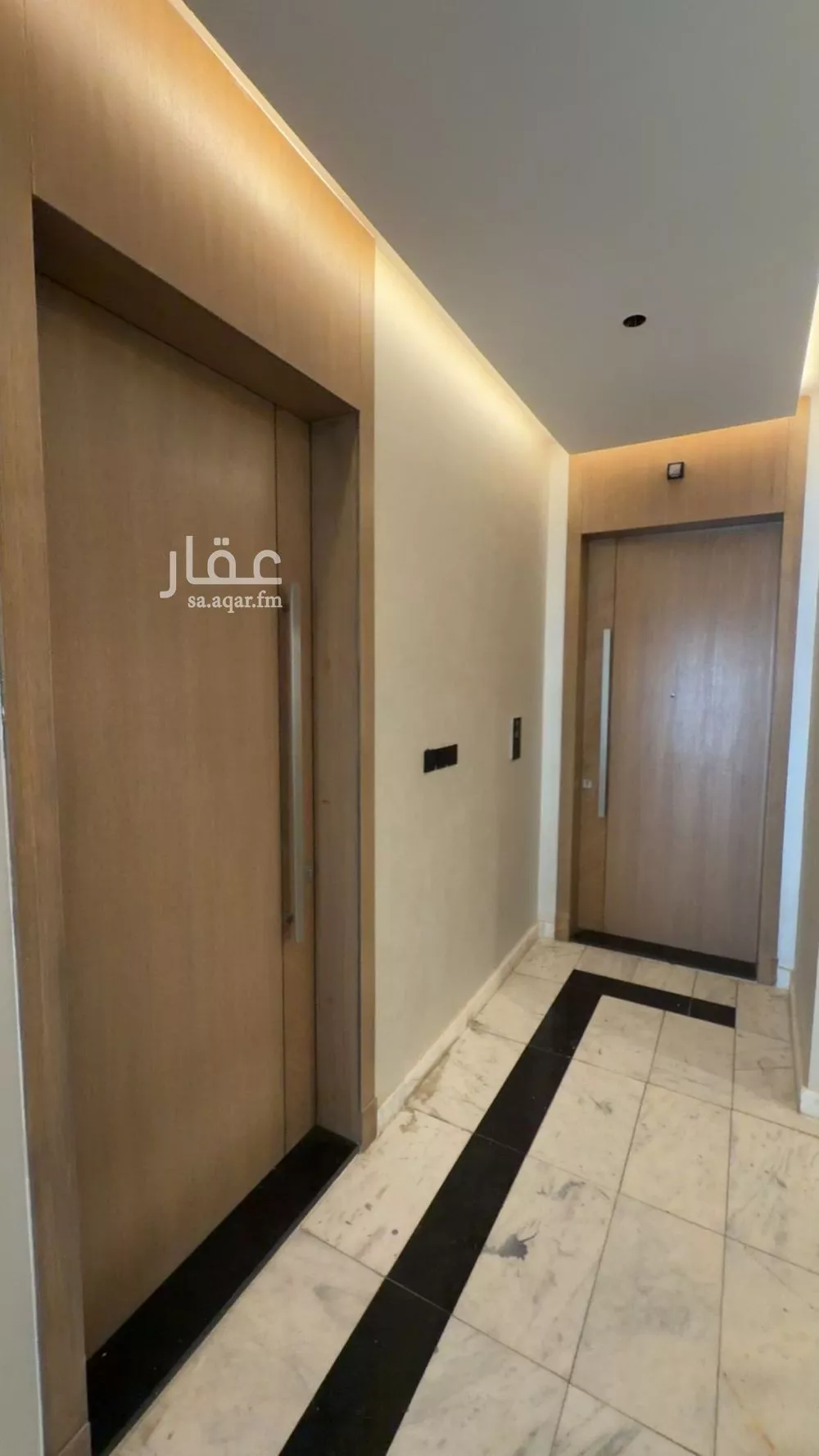 شقة 5 غرف في الصفا 5