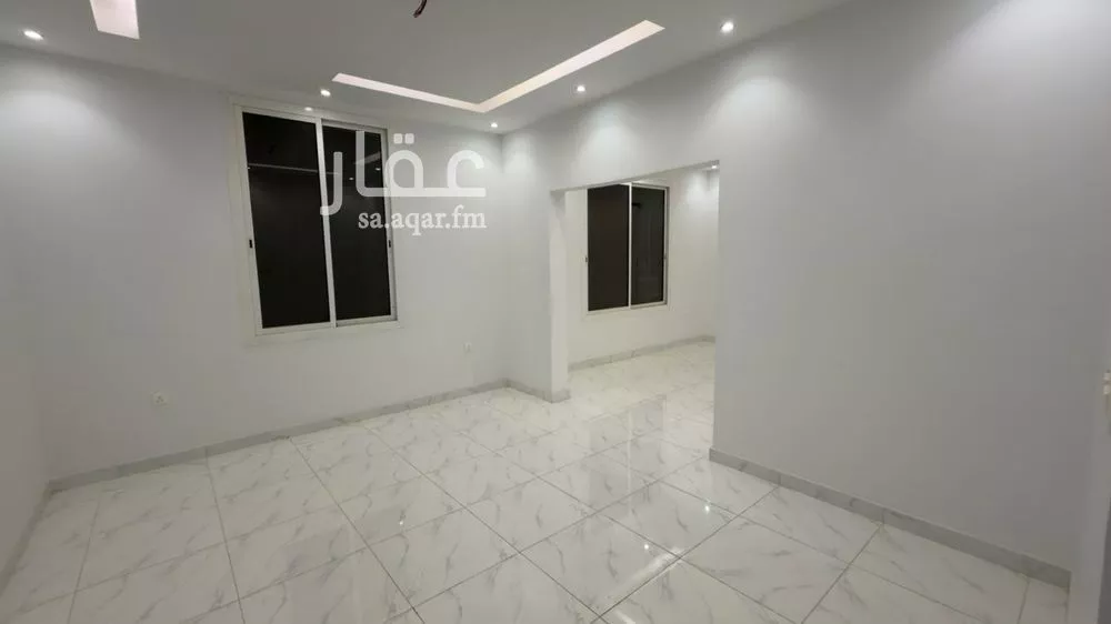 شقة 5 غرف في المروة، جدة 7