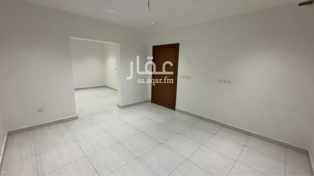 شقة 6 غرف في الواحة، جدة 7