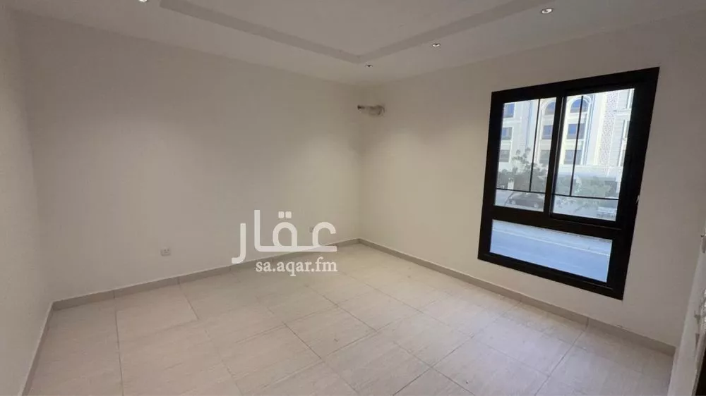 شقة 6 غرف في الواحة، جدة 16