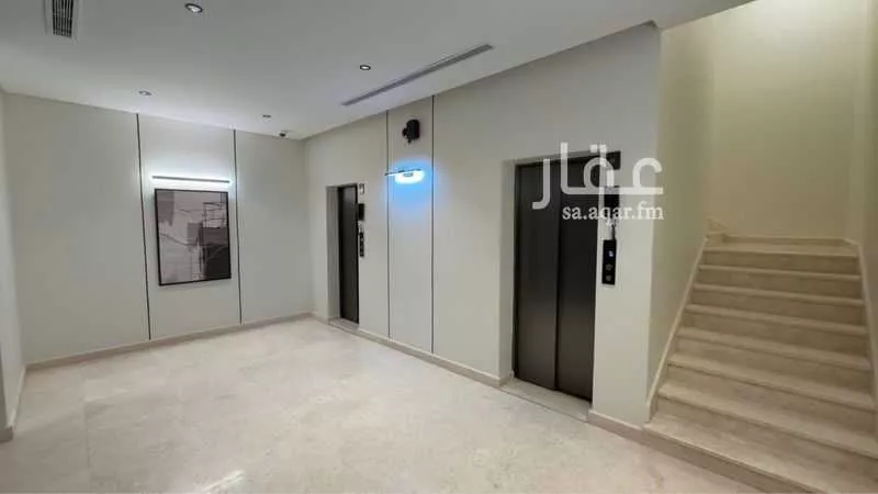 4 bedroom apartment in Al Nahda, Jeddah 4