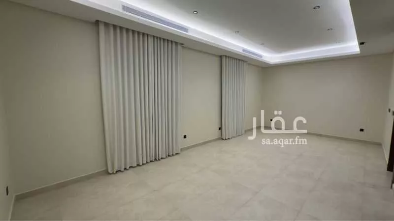 4 bedroom apartment in Al Nahda, Jeddah 7