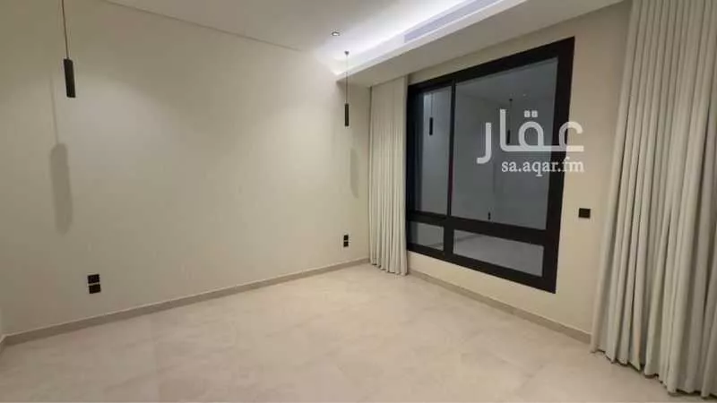 4 bedroom apartment in Al Nahda, Jeddah 16