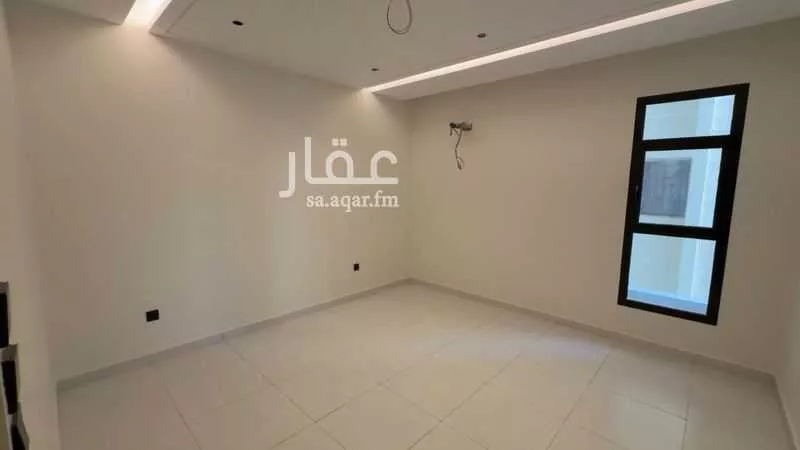 شقة 4 غرف في الرحاب، جدة 15