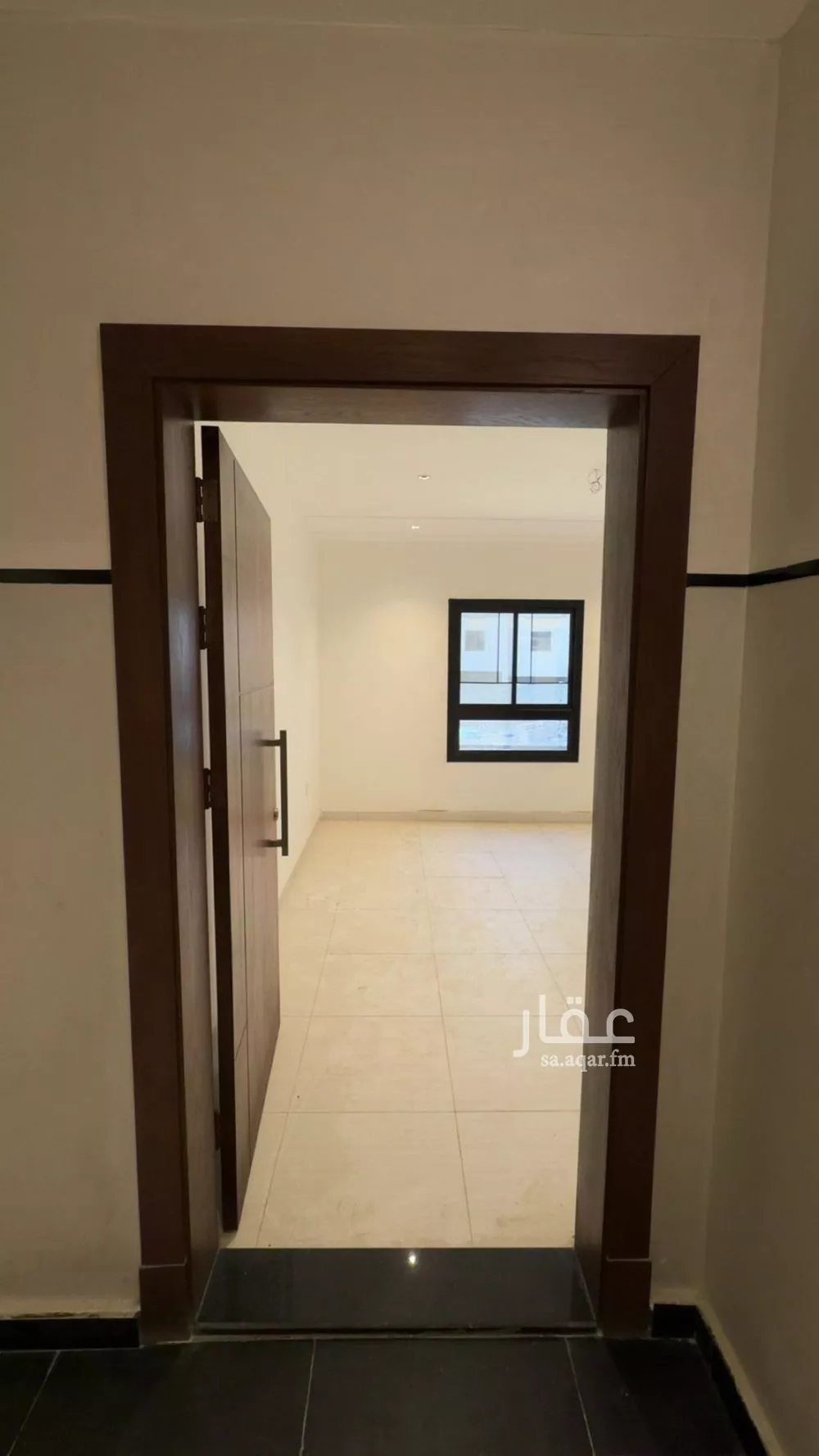 5 bedroom apartment in Al Wahah, Jeddah 7