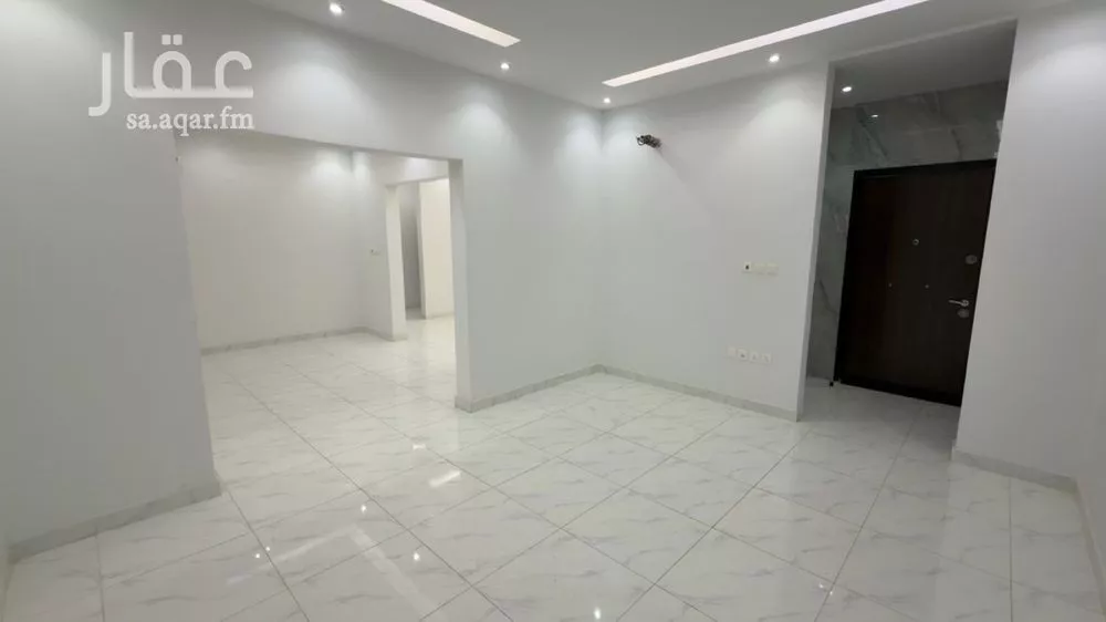 شقة 5 غرف في المروة، جدة 8