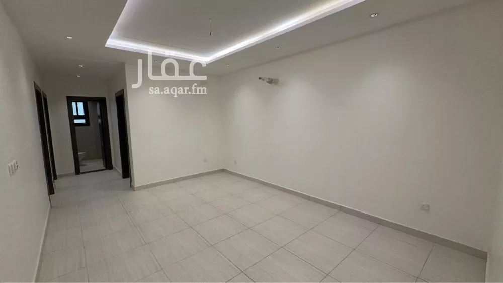 شقة 6 غرف في الواحة، جدة 12