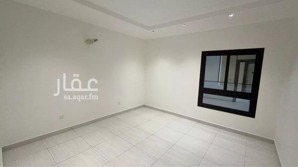 شقة 6 غرف في الواحة، جدة 14