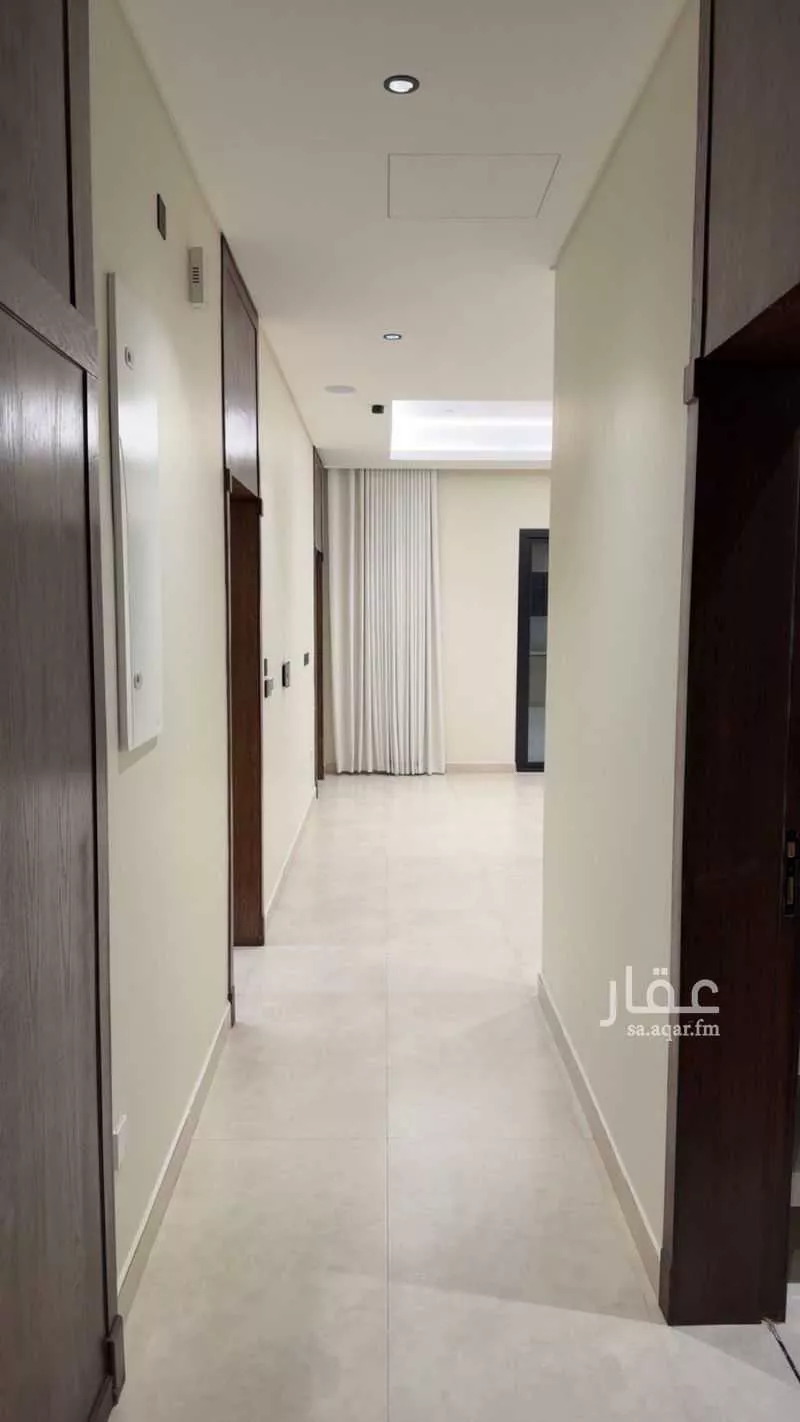 4 bedroom apartment in Al Nahda, Jeddah 11