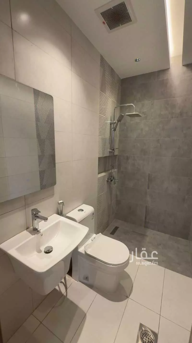 شقة 4 غرف في الرحاب، جدة 14